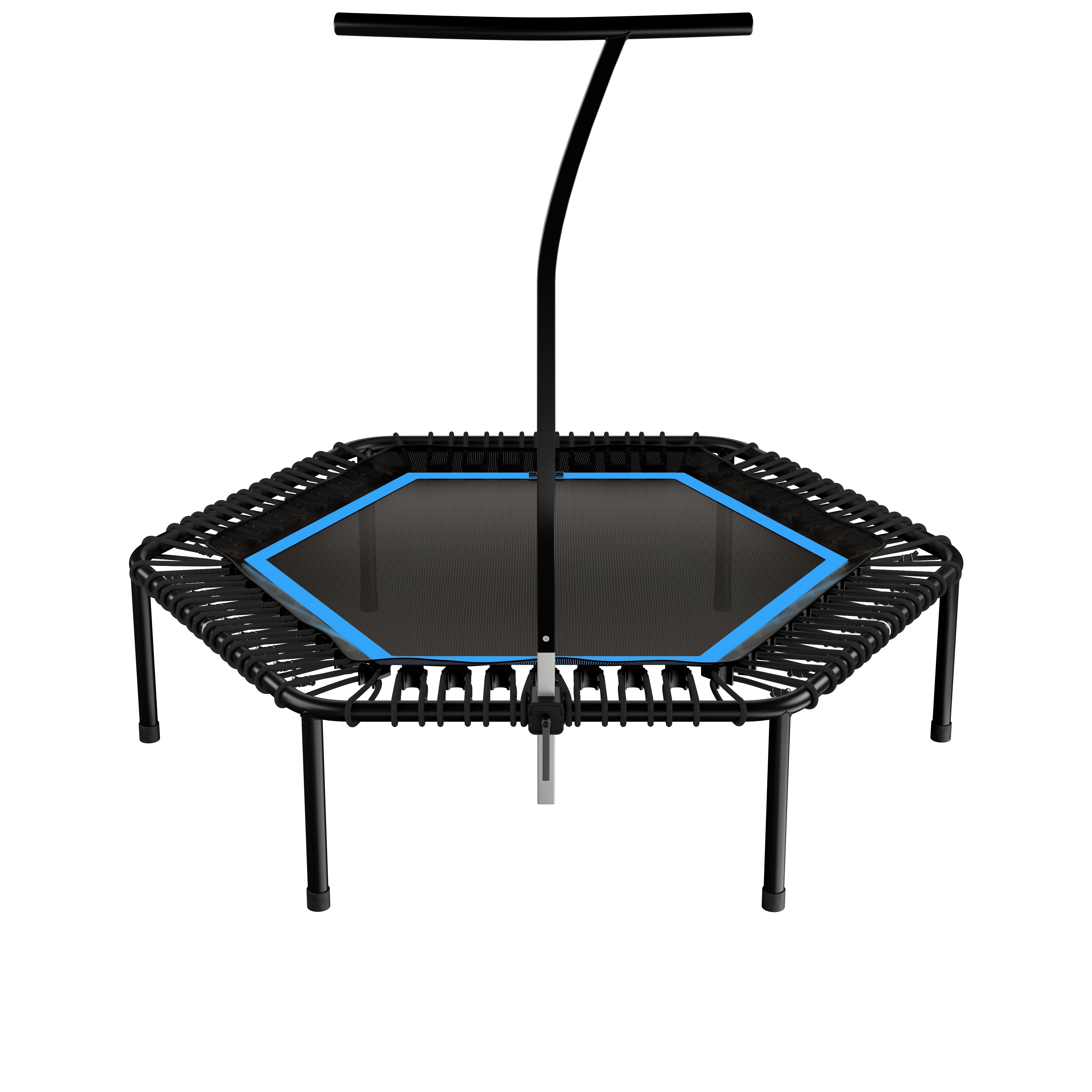 bellicon US Rebounders & Mini-Trampolines - Black Hills Health Retreat
