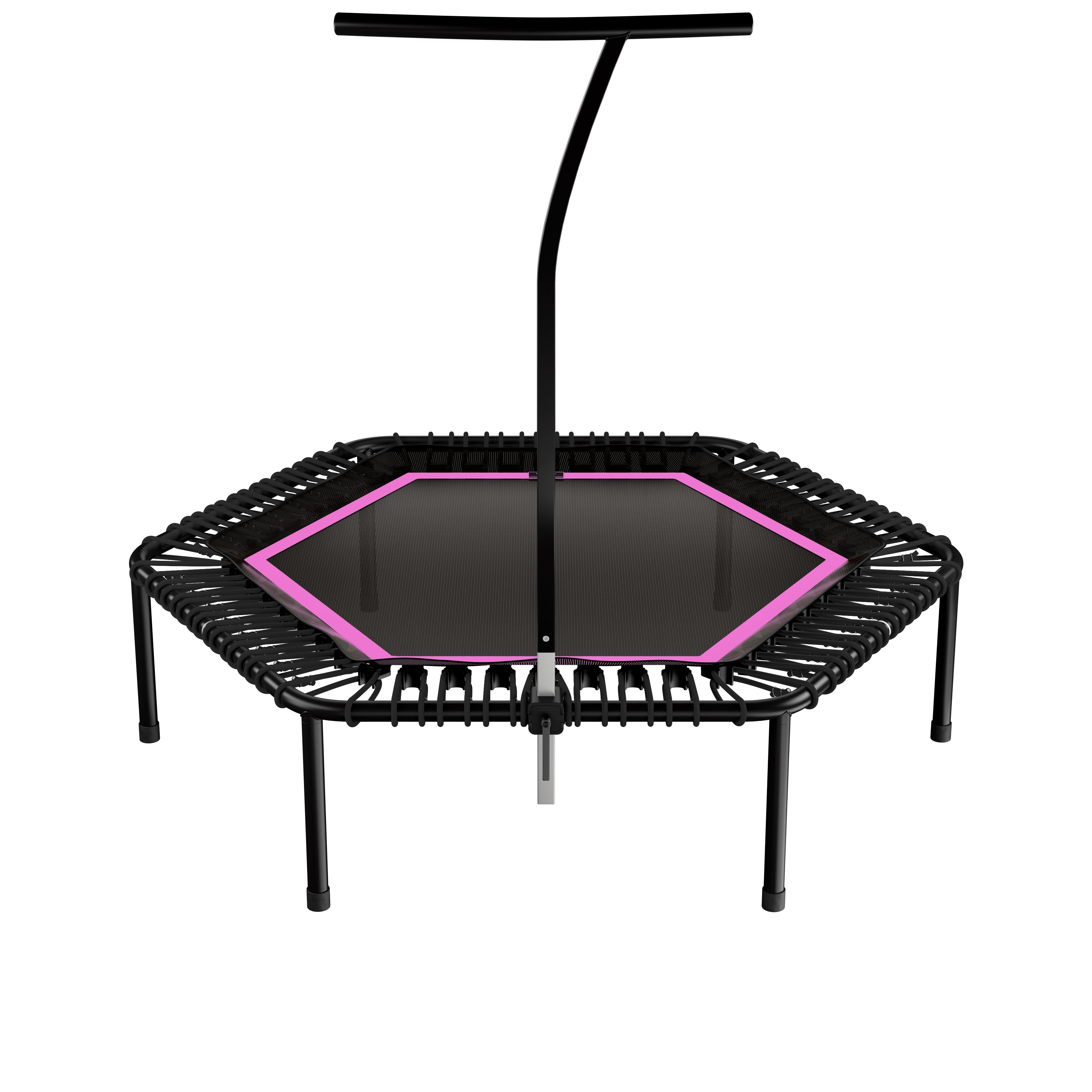 bellicon US Rebounders & Mini-Trampolines - Black Hills Health Retreat
