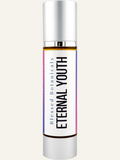 Eternal Youth Serum
