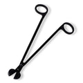 Candle Wick Trimmer