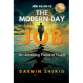 The Modern-Day Jōb: An Amazing Fable of Truth