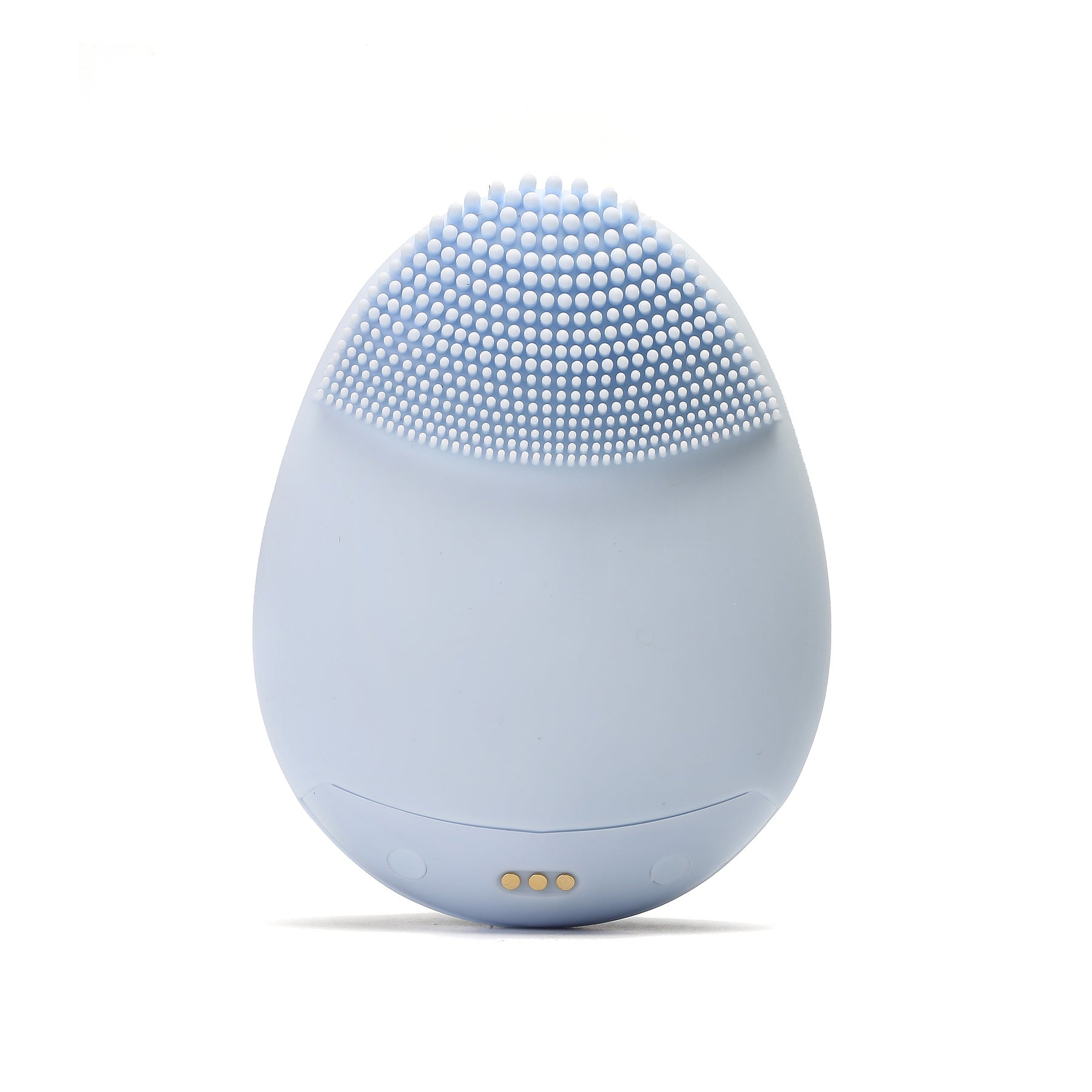 Timeless Facial Cleansing Brush