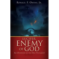 Lucifer, Enemy of God