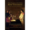 The Eonian Life Bible New Testament