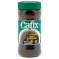 Cafix Beverage Crystals