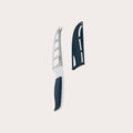 Zyliss Comfort Cheese Knife 12cm / 4¾"