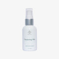 Gentle Face Wash
