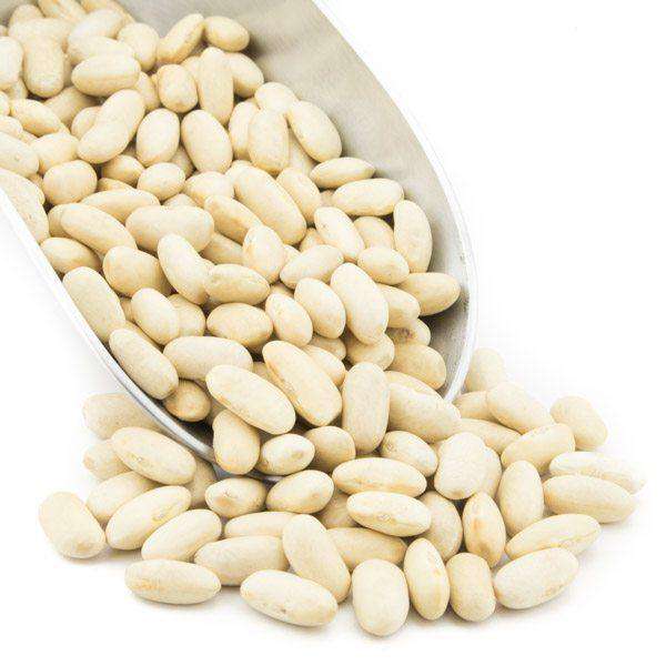 Cannellini Beans, White Kidney
