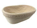 Bread Proofing Basket, Banneton