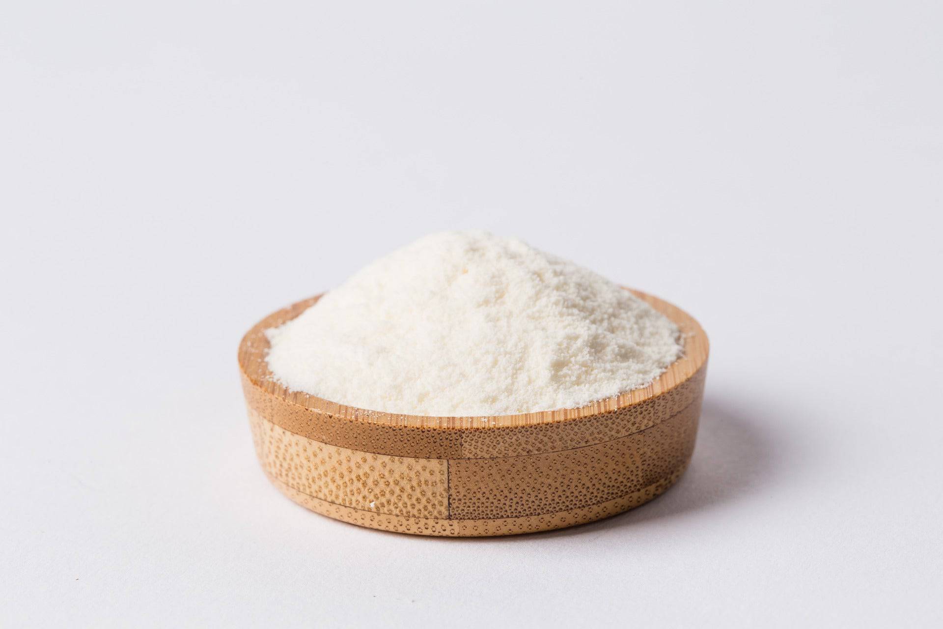 Coconut Milk Powder, Organic