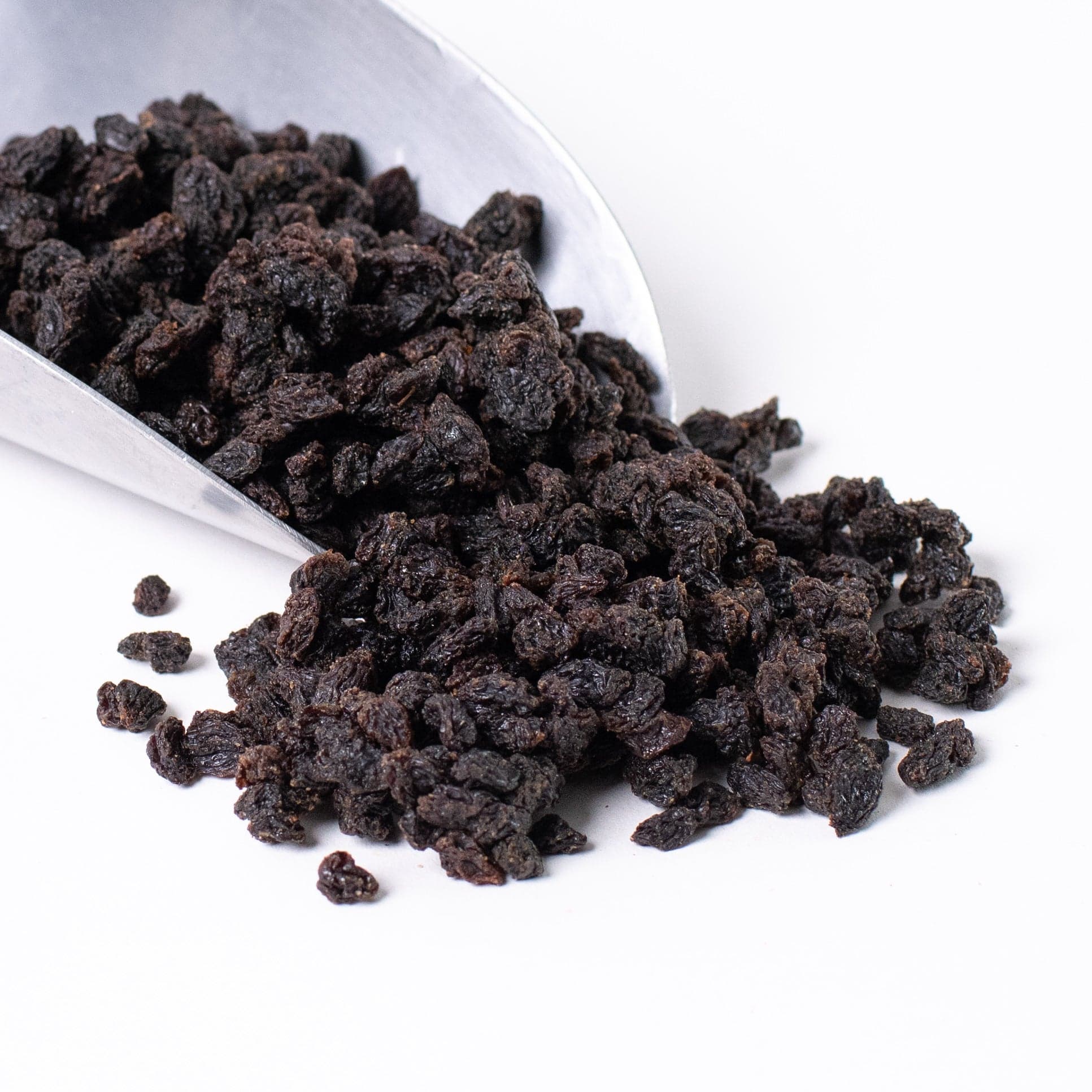 Zante Currants, Organic