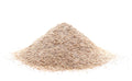Whole Wheat Flour, Organic