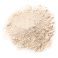 Rice Flour, Brown, Organic