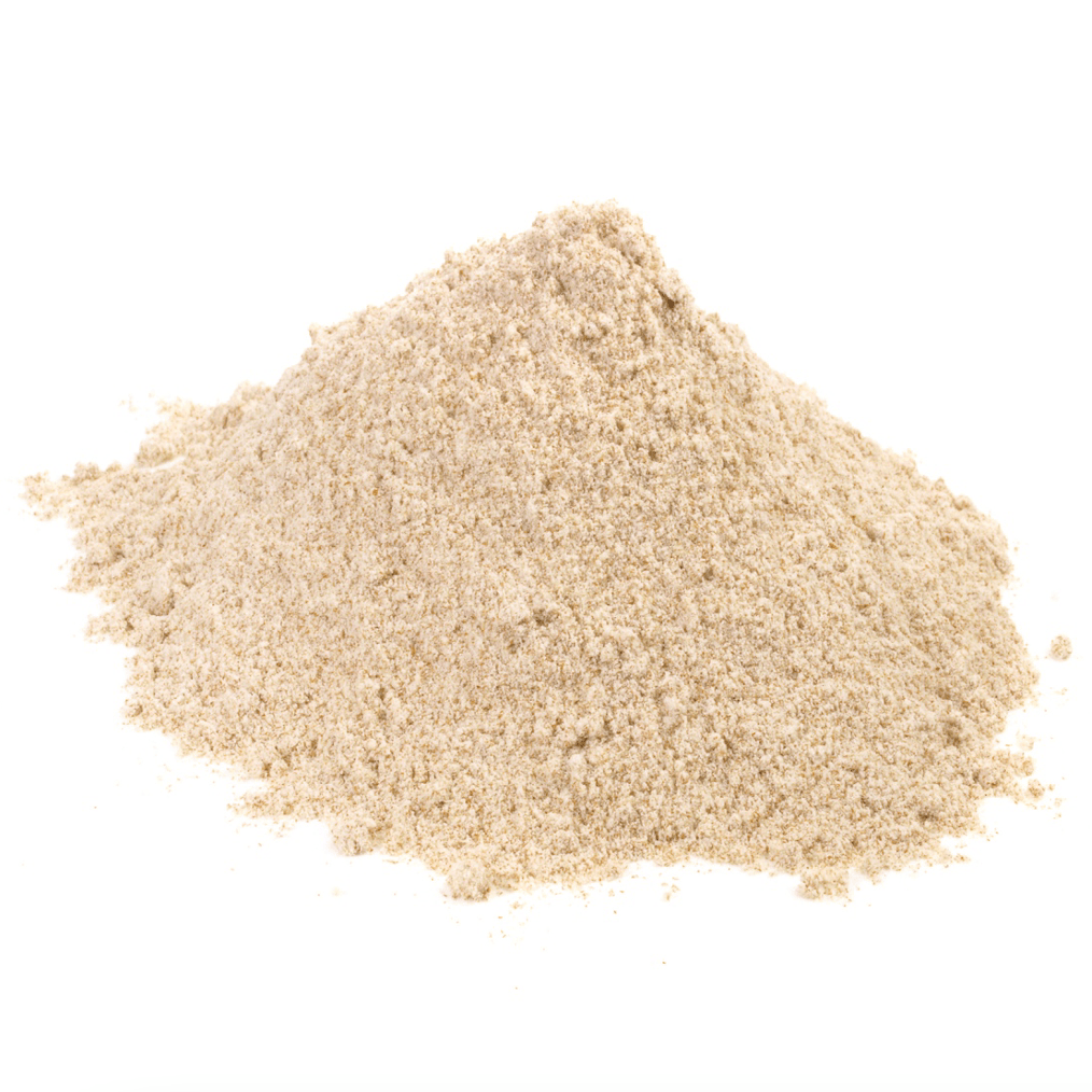 Millet Flour, Organic