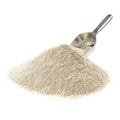 Whole Wheat Pastry Flour, Organic