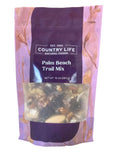 Palm Beach Trail Mix