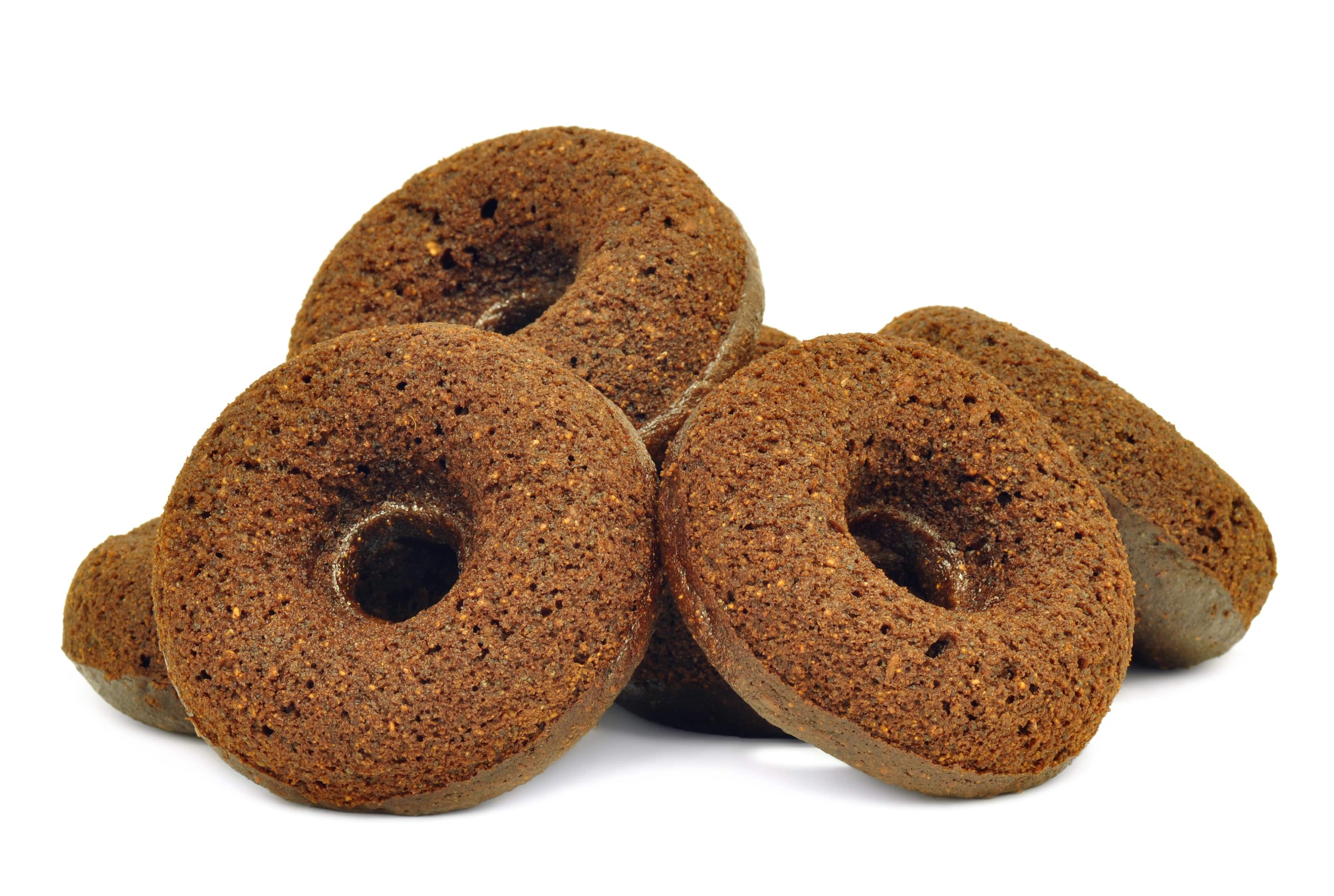 Blackstrap Molasses, Organic