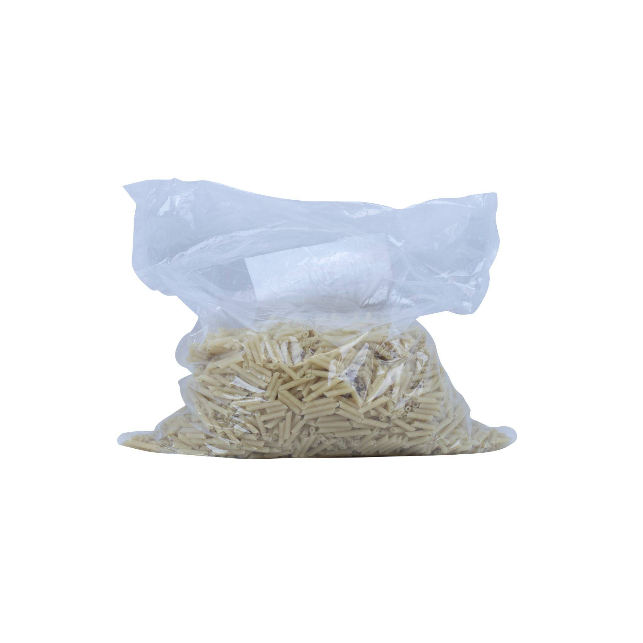 Penne, Quinoa, Organic, Gluten-Free