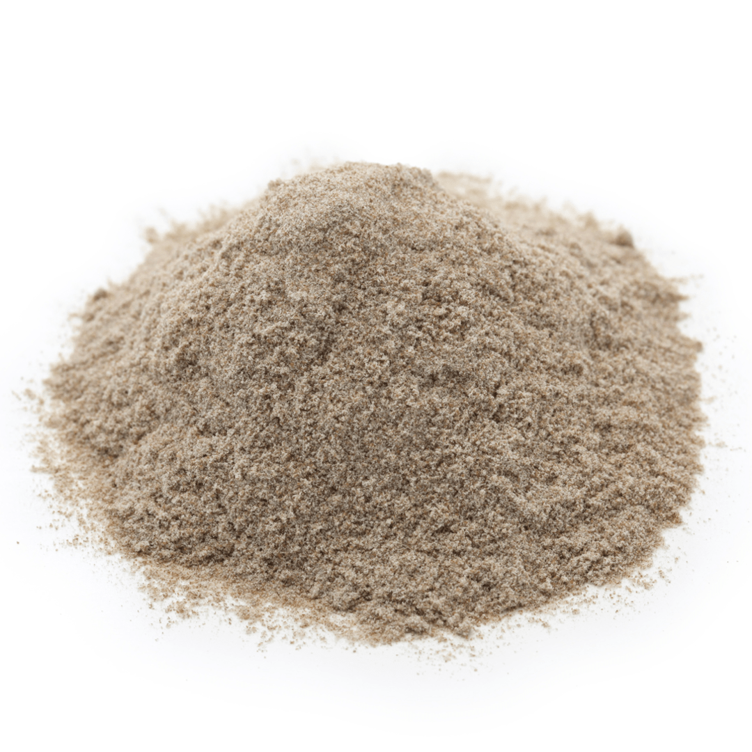 Teff-Flour, Gluten-Free, Bob's Red Mill
