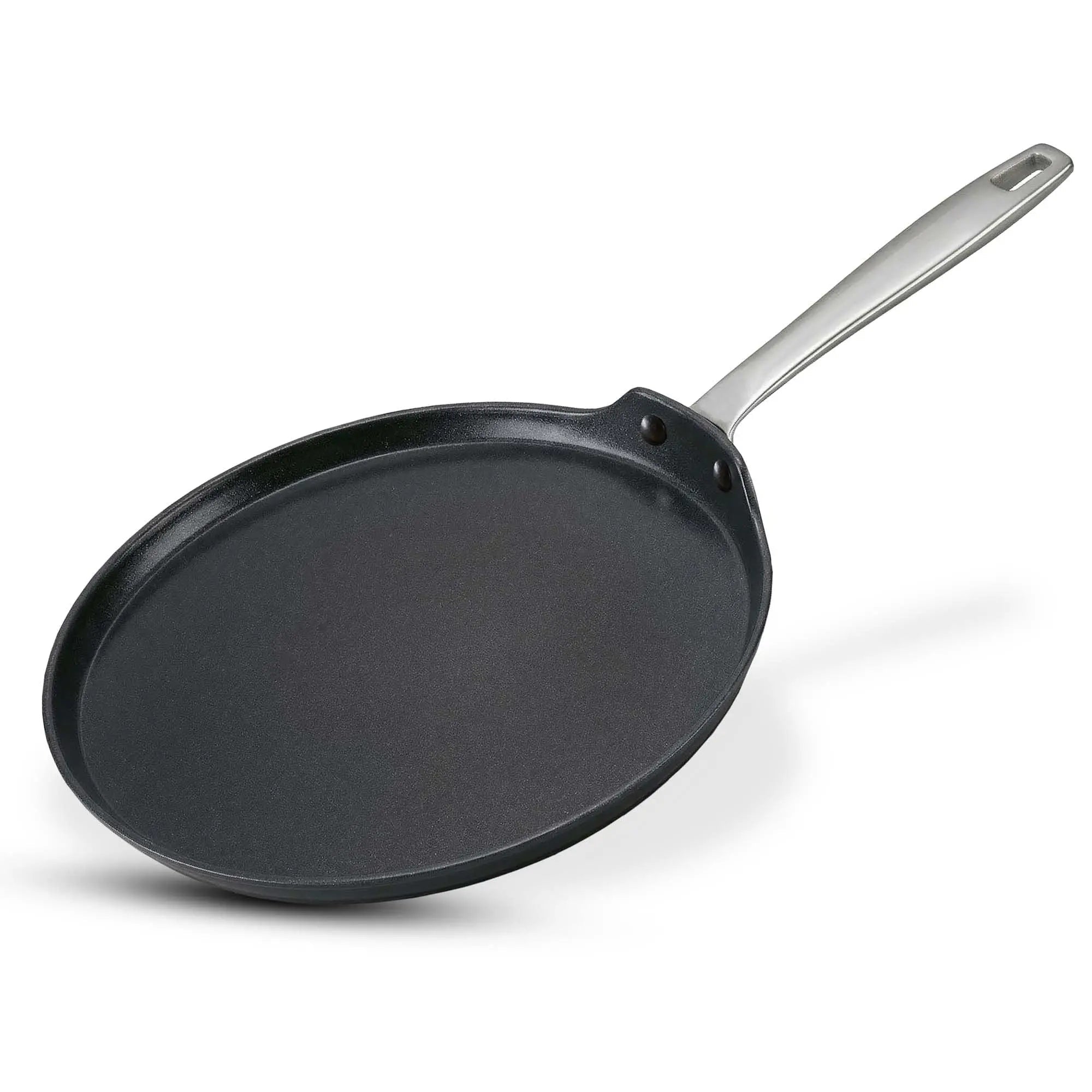 Pancake & Crepe Pan — 10"