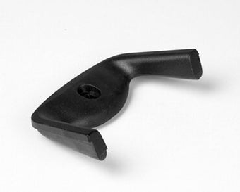 Side Handle Replacement — Platinum