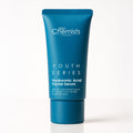 Hyaluronic Acid Facial Serum 30ml