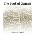 The Book of Genesis