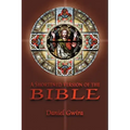 A Shortened Version of the Bible