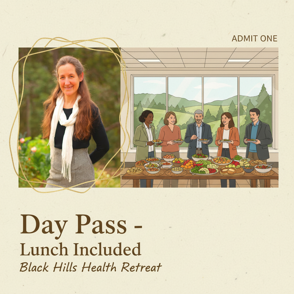 Day Pass