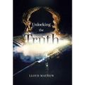 Unlocking the Truth