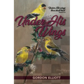Under His Wings