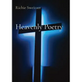 Heavenly Poetry