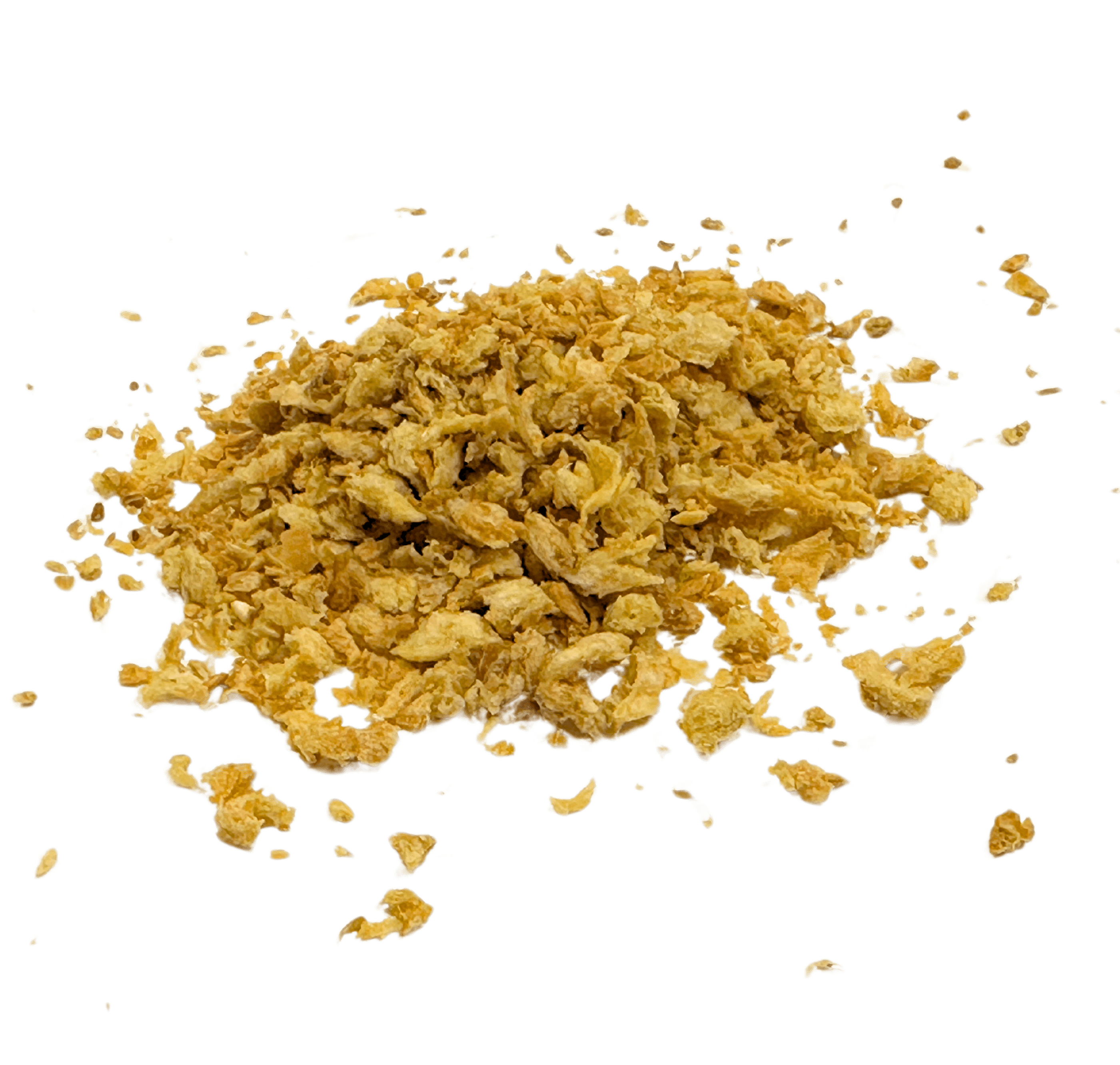 Soy Fines, Non-GMO, Butler