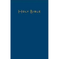 Church Bible-CEB