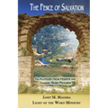 The Fence of Salvation: An Allegory from Hebrew and Aramaic Word Pictures