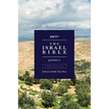 The Israel Bible - Joshua