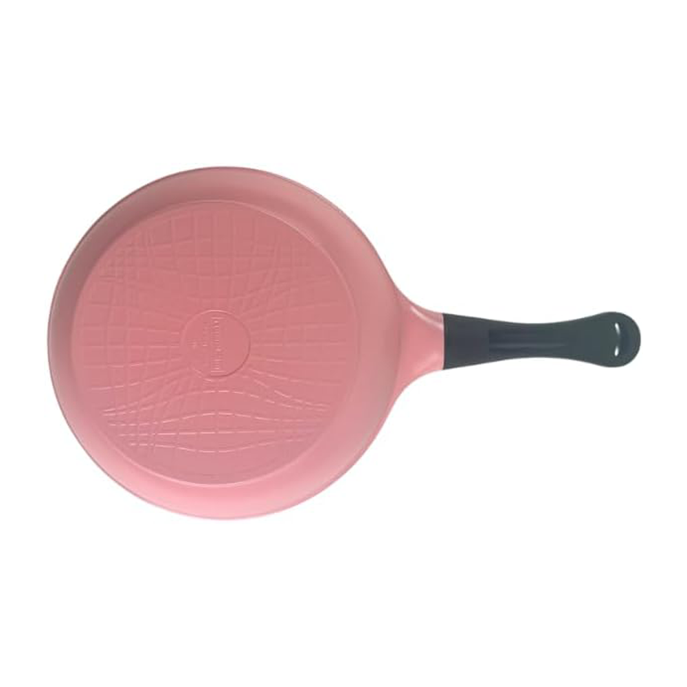 Eela 9.5" Fry Pan