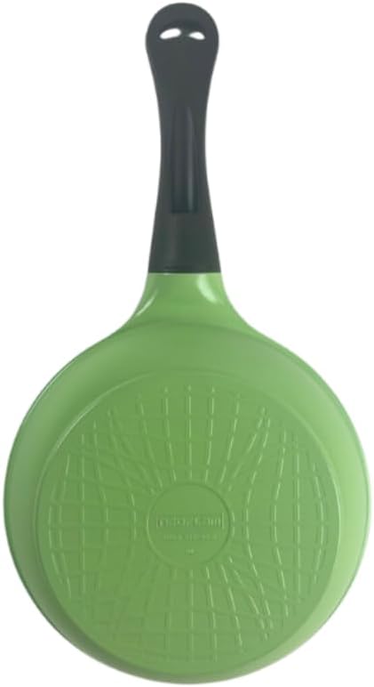 Eela 8" Fry Pan