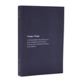 NKJV Bible Journal - 1-2 Kings, Paperback, Comfort Print Softcover