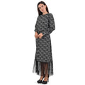 Jacky dress