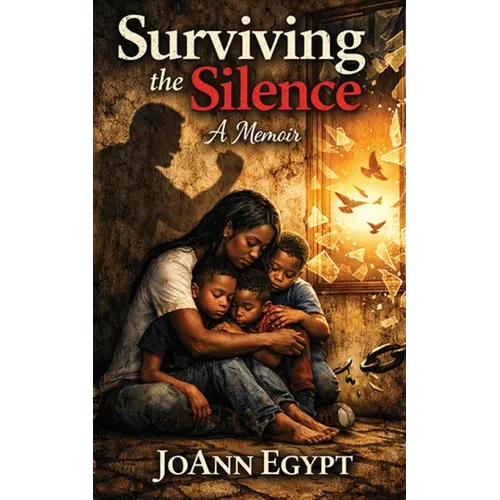 Surviving the Silence
