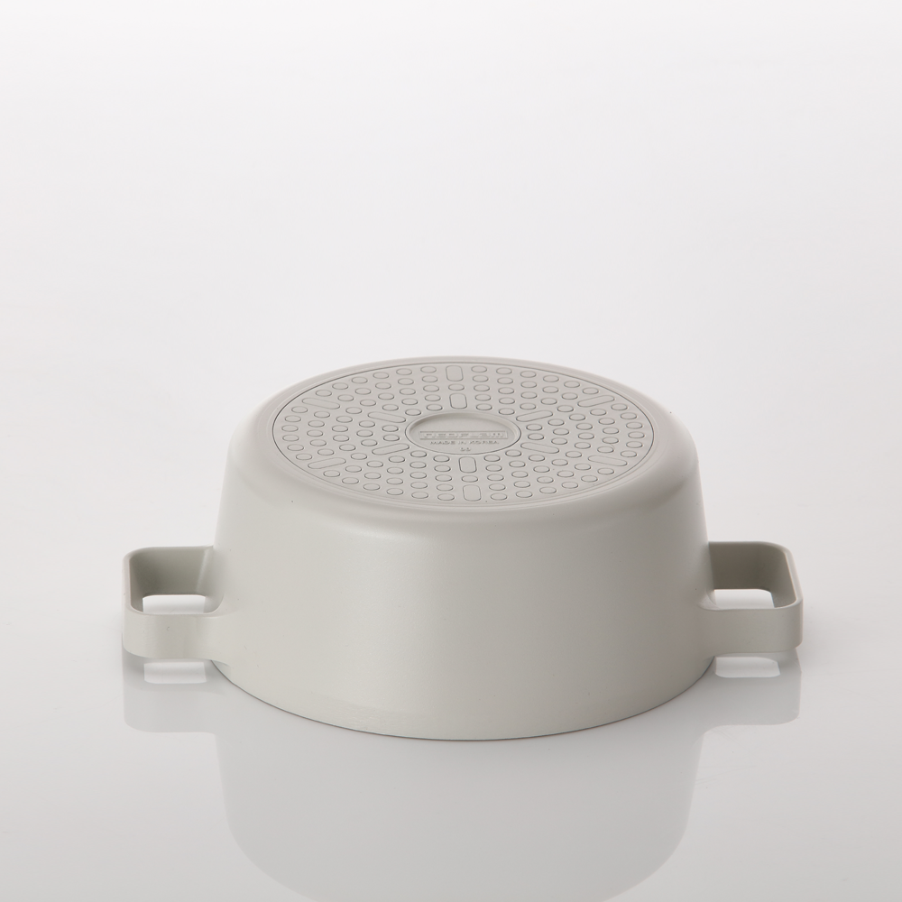 Fika 7" Stock Pot