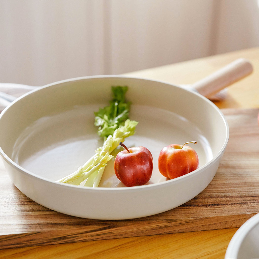 Fika 11" Fry Pan