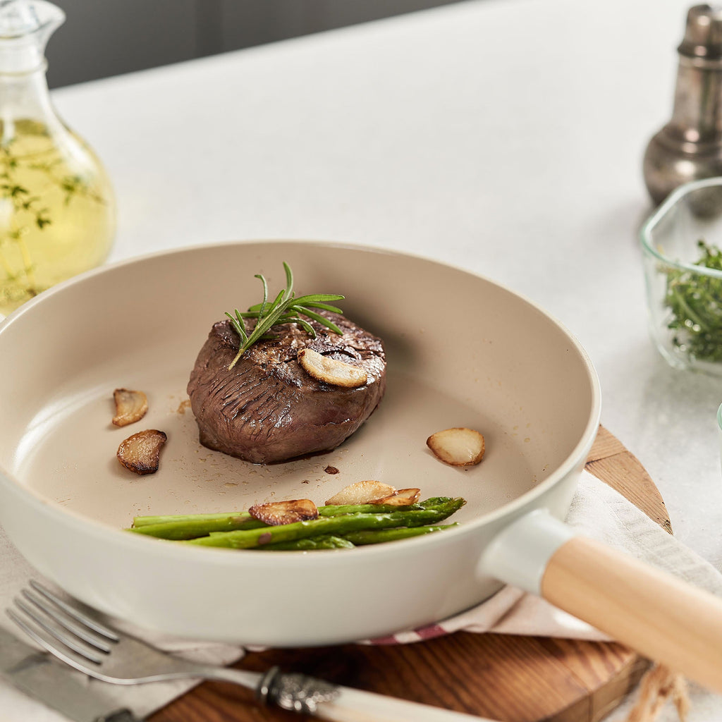 Fika 11" Fry Pan