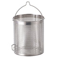 FIKA Stainless Steel Insert