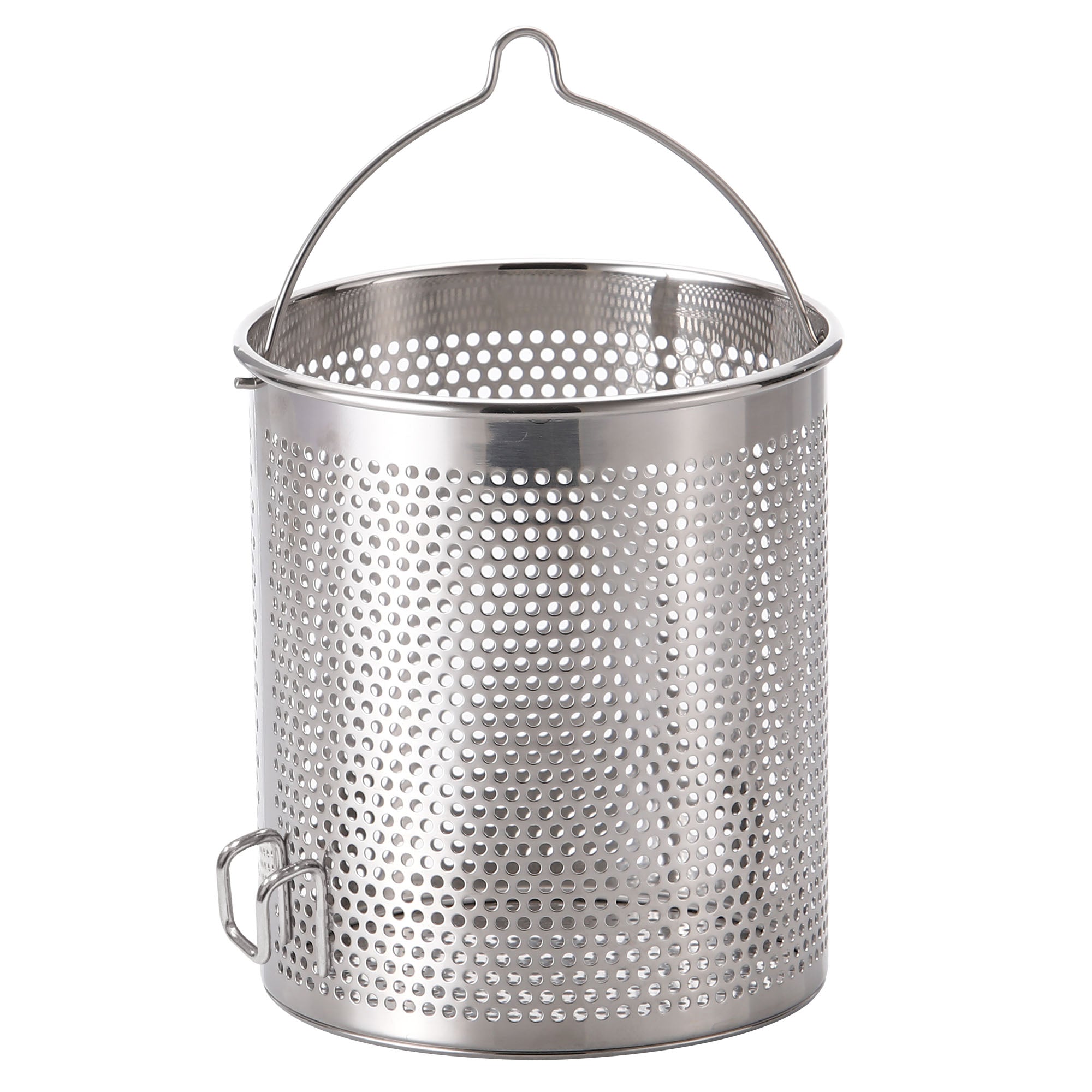 FIKA Stainless Steel Insert