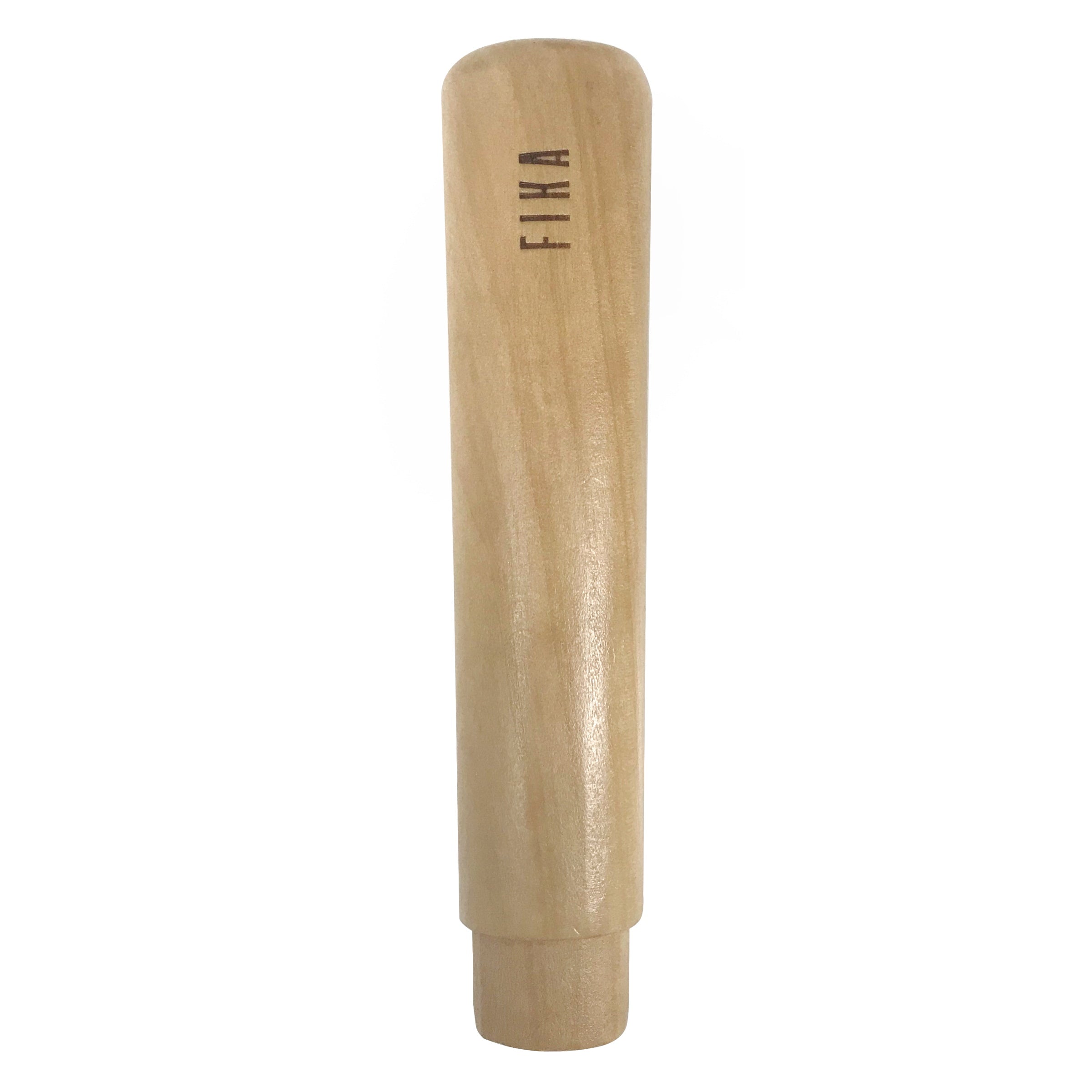 Fika Handle