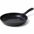 Frying Pan
