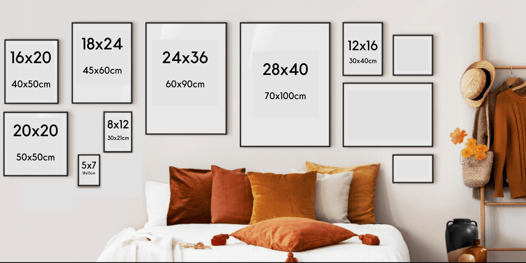 Proverbs 31:26 Wall Art