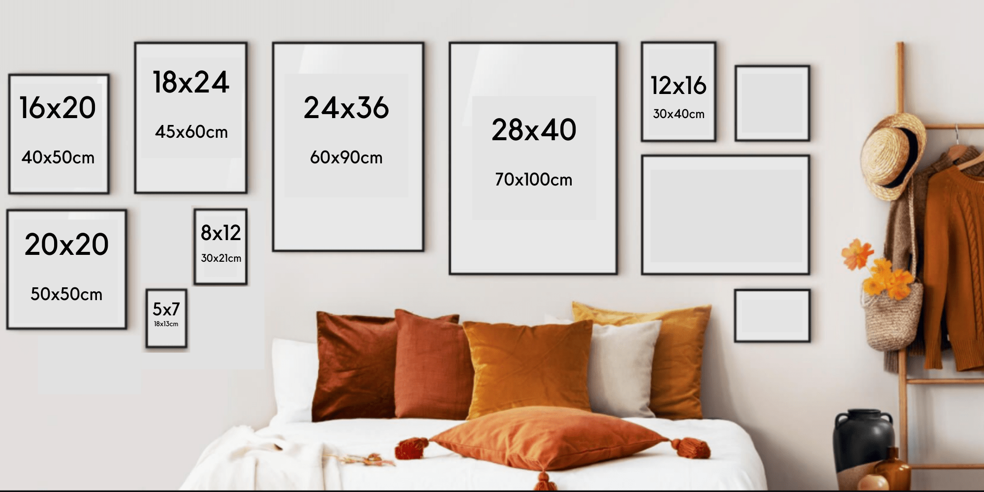 Proverbs 31:26 Wall Art